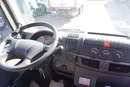 Iveco Eurocargo 160E21 / Tylko 11 tys. km / Kontener 18 EPAL zdjęcie 20