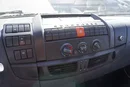 Iveco Eurocargo 160E21 / Tylko 11 tys. km / Kontener 18 EPAL zdjęcie 22