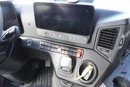 Mercedes Actros 2545 6×2 MP5 / BDF / FULL ADR zdjęcie 31