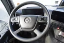 Mercedes Actros 2545 6×2 MP5 / BDF / FULL ADR zdjęcie 34