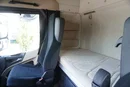 Mercedes Actros 2545 6×2 MP5 / BDF / FULL ADR zdjęcie 37