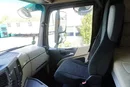 Mercedes Actros 2545 6×2 MP5 / BDF / FULL ADR zdjęcie 39