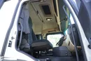 Mercedes Actros 2545 6×2 MP5 / BDF / FULL ADR zdjęcie 54