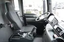 MAN TGS 35.3608x2 / HDS HIAB XS 166 HIDUO / 6.2 t udźwig / 12 m wysięg zdjęcie 51
