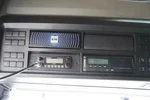 MAN TGX 28.510 6×2 / Naczepa niskopodwoziowa Kässbohrer LB2 TIEF-BETT / naczepa rozsuwana 16.5 m / DMC 65 t / osie skrętne zdjęcie 35