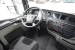 MAN TGX 28.510 6×2 / Naczepa niskopodwoziowa Kässbohrer LB2 TIEF-BETT / naczepa rozsuwana 16.5 m / DMC 65 t / osie skrętne zdjęcie 39