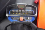 Mercedes Arocs 2633 burtowy / HDS FASSI F155A.0.23 / PILOT / 230 tys. km zdjęcie 25