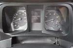 Mercedes Arocs 2633 burtowy / HDS FASSI F155A.0.23 / PILOT / 230 tys. km zdjęcie 49