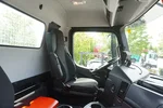 Mercedes Arocs 2633 burtowy / HDS FASSI F155A.0.23 / PILOT / 230 tys. km zdjęcie 55