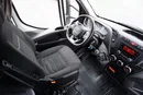 Iveco DAILY / 70C18 / E 6 / BURTO FIRANKA/ 15 PALET / ŁAD. 3504 KG zdjęcie 13