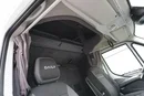 Iveco DAILY / 70C18 / E 6 / BURTO FIRANKA/ 15 PALET / ŁAD. 3504 KG zdjęcie 17