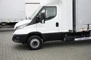 Iveco DAILY / 70C18 / E 6 / BURTO FIRANKA/ 15 PALET / ŁAD. 3504 KG zdjęcie 18