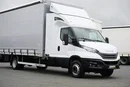 Iveco DAILY / 70C18 / E 6 / BURTO FIRANKA/ 15 PALET / ŁAD. 3504 KG zdjęcie 22