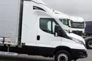 Iveco DAILY / 70C18 / E 6 / BURTO FIRANKA/ 15 PALET / ŁAD. 3504 KG zdjęcie 23
