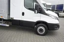 Iveco DAILY / 70C18 / E 6 / BURTO FIRANKA/ 15 PALET / ŁAD. 3504 KG zdjęcie 24