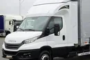 Iveco DAILY / 70C18 / E 6 / BURTO FIRANKA/ 15 PALET / ŁAD. 3504 KG zdjęcie 25