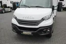 Iveco DAILY / 70C18 / E 6 / BURTO FIRANKA/ 15 PALET / ŁAD. 3504 KG zdjęcie 28
