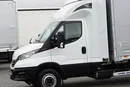 Iveco DAILY / 70C18 / E 6 / BURTO FIRANKA/ 15 PALET / ŁAD. 3504 KG zdjęcie 29