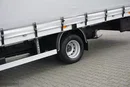 Iveco DAILY / 70C18 / E 6 / BURTO FIRANKA/ 15 PALET / ŁAD. 3504 KG zdjęcie 30
