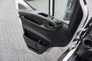Iveco DAILY / 70C18 / E 6 / BURTO FIRANKA/ 15 PALET / ŁAD. 3504 KG zdjęcie 37