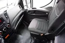 Iveco DAILY / 70C18 / E 6 / BURTO FIRANKA/ 15 PALET / ŁAD. 3504 KG zdjęcie 38