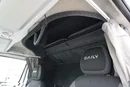 Iveco DAILY / 70C18 / E 6 / BURTO FIRANKA/ 15 PALET / ŁAD. 3504 KG zdjęcie 40