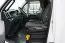 Iveco DAILY / 70C18 / E 6 / BURTO FIRANKA/ 15 PALET / ŁAD. 3504 KG zdjęcie 7