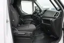Iveco DAILY / 70C18 / E 6 / BURTO FIRANKA/ 15 PALET / ŁAD. 3504 KG zdjęcie 8