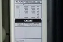 DAF XF / 480 / ACC / EURO 6 / ZESTAW PRZEJAZDOWY 120 M3 zdjęcie 12