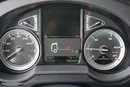 DAF XF / 480 / ACC / EURO 6 / ZESTAW PRZEJAZDOWY 120 M3 zdjęcie 13