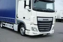 DAF XF / 480 / ACC / EURO 6 / ZESTAW PRZEJAZDOWY 120 M3 zdjęcie 21