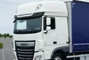 DAF XF / 480 / ACC / EURO 6 / ZESTAW PRZEJAZDOWY 120 M3 zdjęcie 22