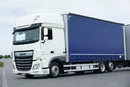 DAF XF / 480 / ACC / EURO 6 / ZESTAW PRZEJAZDOWY 120 M3 zdjęcie 23