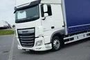DAF XF / 480 / ACC / EURO 6 / ZESTAW PRZEJAZDOWY 120 M3 zdjęcie 24