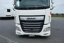 DAF XF / 480 / ACC / EURO 6 / ZESTAW PRZEJAZDOWY 120 M3 zdjęcie 25