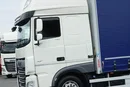 DAF XF / 480 / ACC / EURO 6 / ZESTAW PRZEJAZDOWY 120 M3 zdjęcie 28