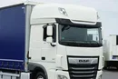 DAF XF / 480 / ACC / EURO 6 / ZESTAW PRZEJAZDOWY 120 M3 zdjęcie 31