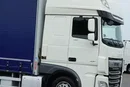 DAF XF / 480 / ACC / EURO 6 / ZESTAW PRZEJAZDOWY 120 M3 zdjęcie 34