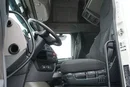 DAF XF / 480 / ACC / EURO 6 / ZESTAW PRZEJAZDOWY 120 M3 zdjęcie 8