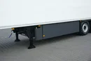 Schmitz / CHŁODNIA / TK SLX 300 zdjęcie 15