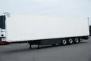 Schmitz / CHŁODNIA / TK SLX 300 zdjęcie 3
