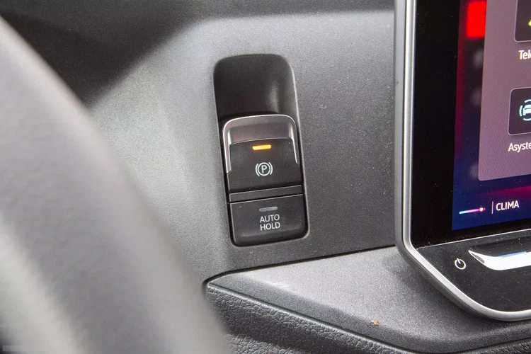 MAN TGE 3.140 Długi NOWY MODEL zdjęcie 17