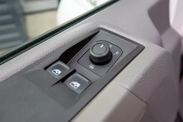 MAN TGE 3.140 Długi NOWY MODEL zdjęcie 18