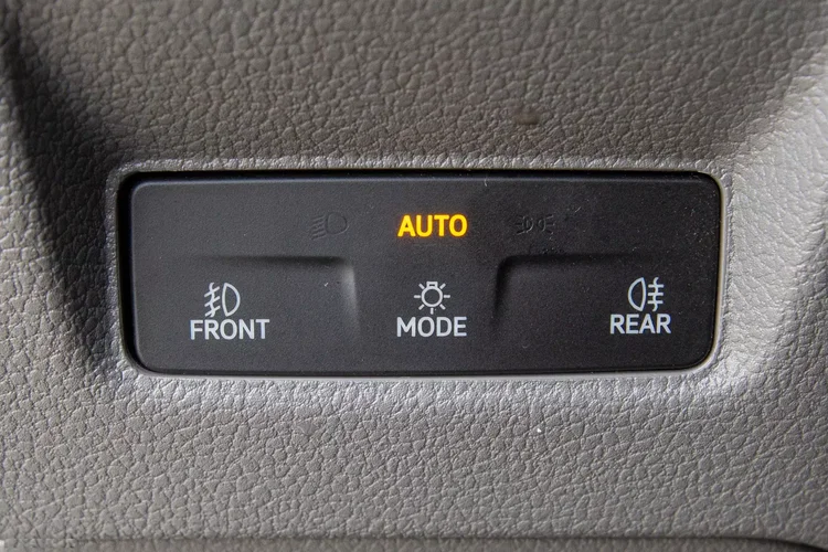 MAN TGE 3.140 Długi NOWY MODEL zdjęcie 19