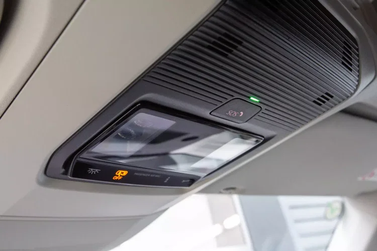 MAN TGE 3.140 Długi NOWY MODEL zdjęcie 22