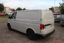 Volkswagen Transporter zdjęcie 55