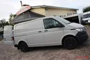 Volkswagen Transporter zdjęcie 39