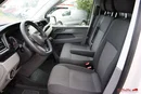 Volkswagen Transporter zdjęcie 59