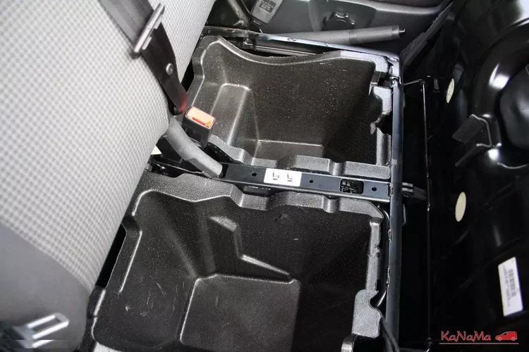 Volkswagen Transporter zdjęcie 68