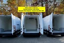 Renault Master L3H2 Chłodnia do -5'C - zabudowa, agregat Carrier Citimax 280 zdjęcie 35